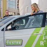 instappen rianne klein 167 x 167