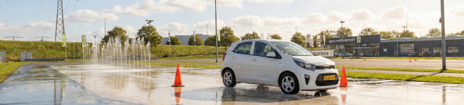 Gemini_Generated_Image_w111f8w111f8w111 (4)